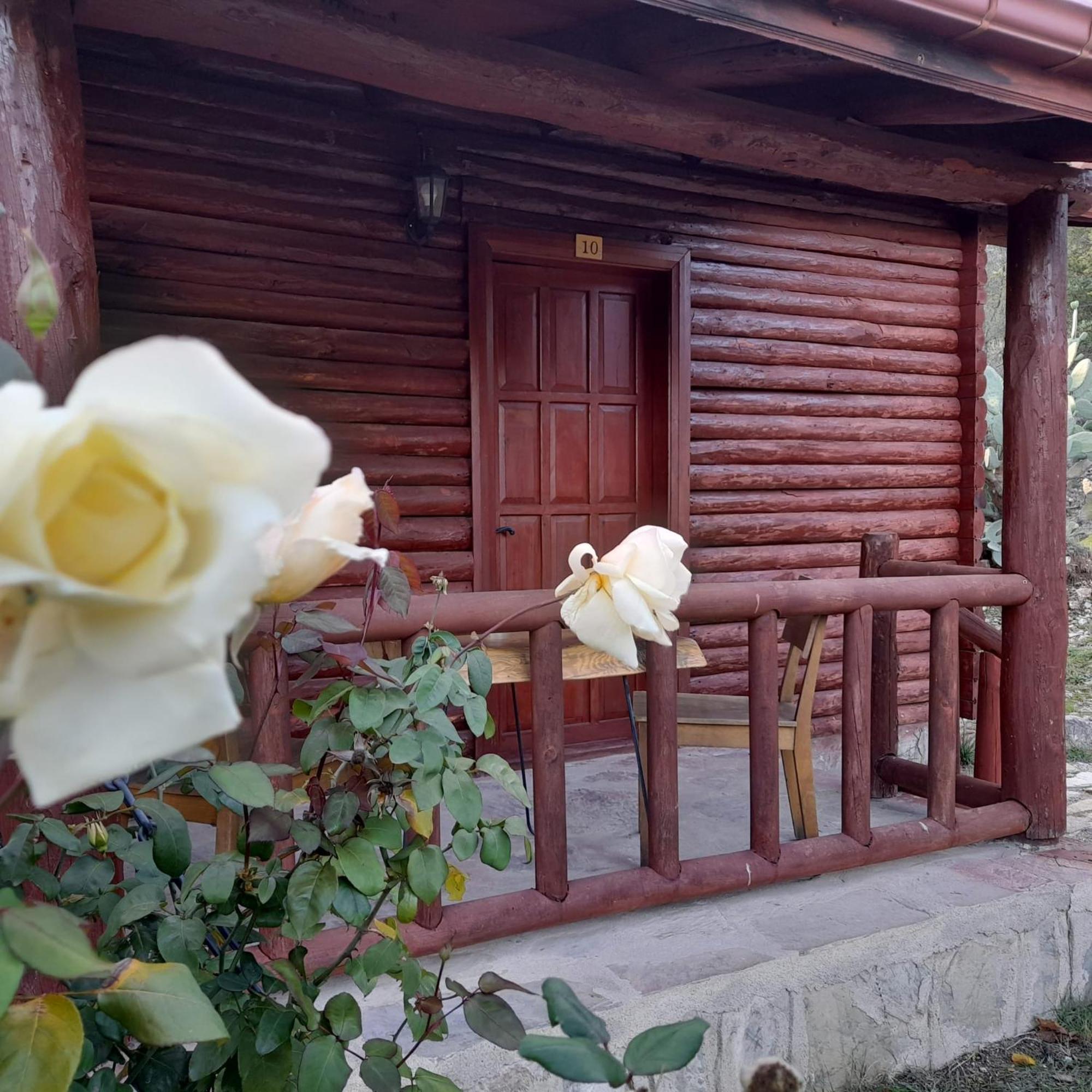 Antalya Bodrum Kayasi Dag Oteli Hasdumen Exterior foto